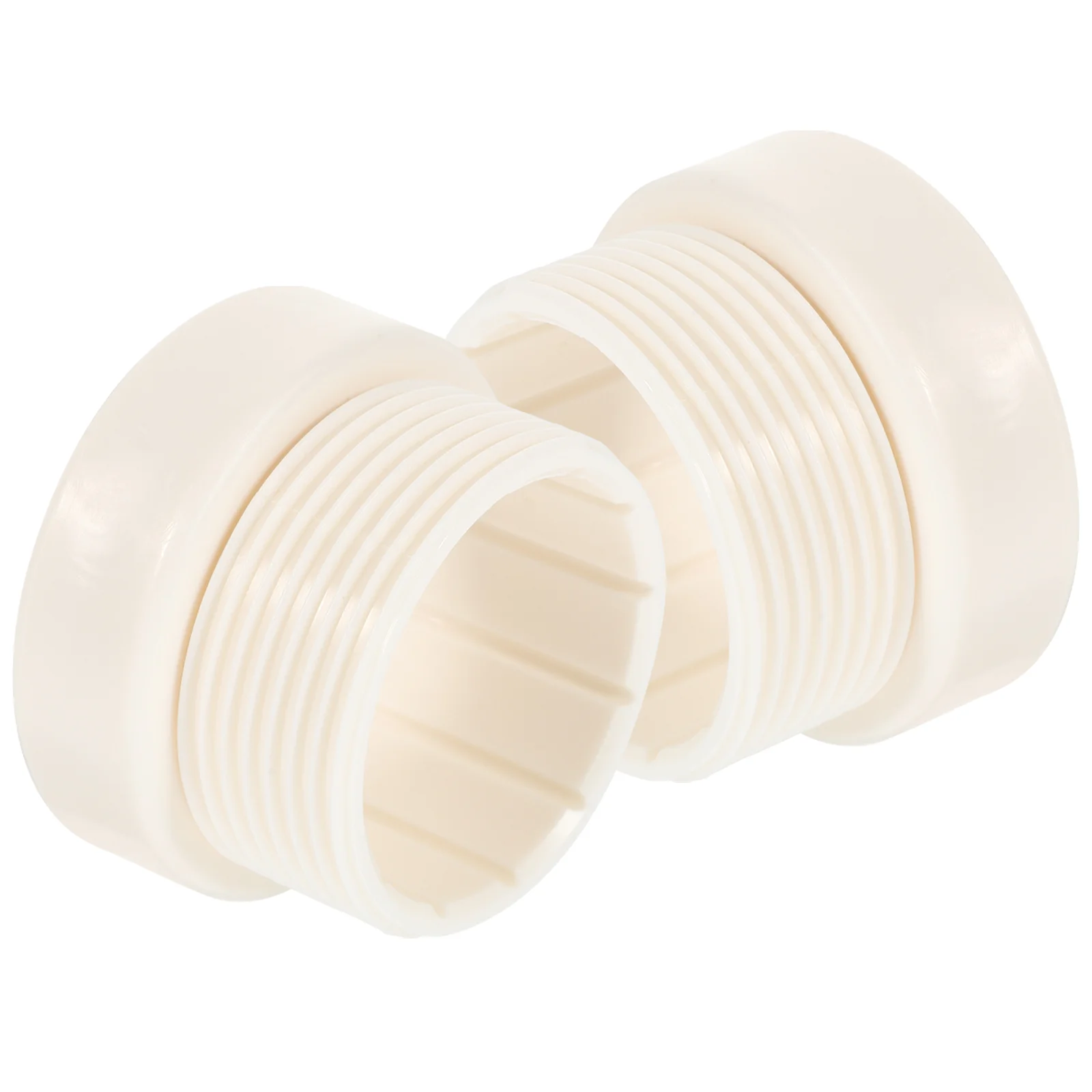 2pcs Pool Umbrella Threaded Stabilizer Umbrella Adapters Threaded Deck Umbrella Adapter Insert
2pcs Pool Umbrella Threaded Stabilizer Umbrella Adapters Threaded Deck Umbrella Adapter Insert