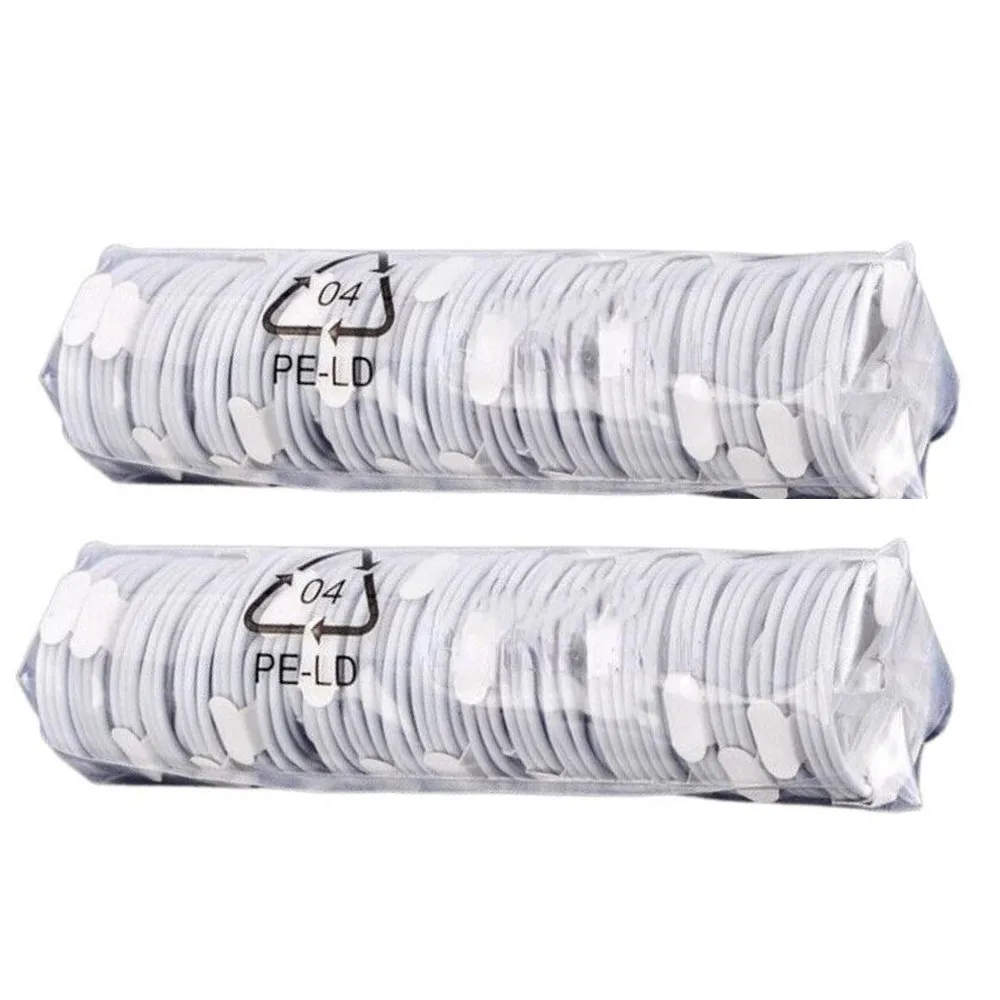 50pcs/lot USB Type C cable 8pin USB Charger Data Sync Cable for phone 11 12 XS MAX for Samsung Huawei
50pcs/lot USB Type C cable 8pin USB Charger Data Sync Cable for phone 11 12 XS MAX for Samsung Huawei