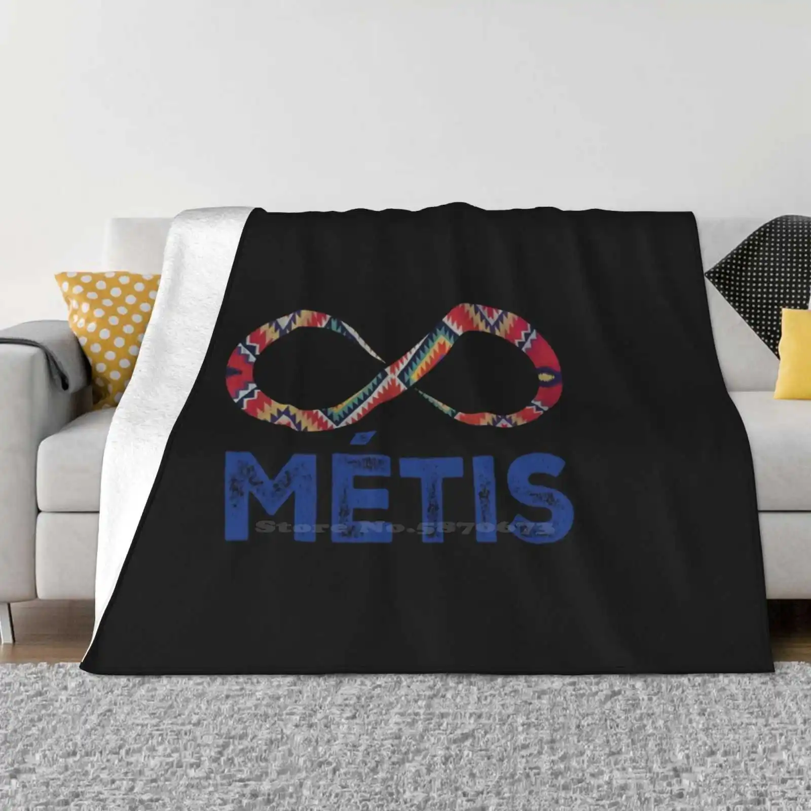 Metis People , Gift For Girls , Gift For Father , Gift For Dad , Gift For Moms Fashion Soft Warm Throw Blanket Indigenous
Metis People , Gift For Girls , Gift For Father , Gift For Dad , Gift For Moms Fashion Soft Warm Throw Blanket Indigenous