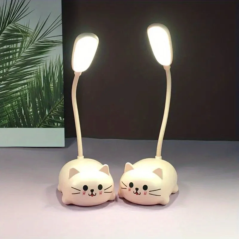 Милый мультяшный фонарь, USB Перезаряжаемый фонарь, ночник, теплый белый, настольная лампа для ухода, мультяшный маленький настольный фонарь
Милый мультяшный фонарь, USB Перезаряжаемый фонарь, ночник, теплый белый, настольная лампа для ухода, мультяшный маленький настольный фонарь
