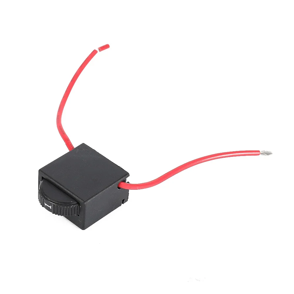 Grinder Speed Switch AC220V 6Speed Electric Angle Grinde Switch Accessories-Plastic Shell 12A Power Tools-Speed-Control
Grinder Speed Switch AC220V 6Speed Electric Angle Grinde Switch Accessories-Plastic Shell 12A Power Tools-Speed-Control