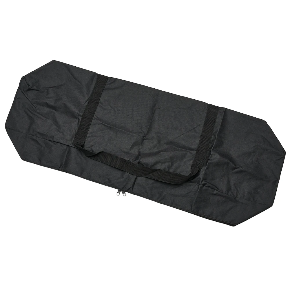 

Handbag Tripod Bag Umbrella Nylon Storage Case 1pc * Tripod Bag 80-150cm Black Carrying For Mic Photography Handbag