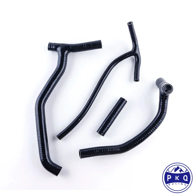 For 1995-2004 Husqvarna TE570 TC570 TE410 TE610 TC610 Silicone Radiator Coolant Hose Kit
For 1995-2004 Husqvarna TE570 TC570 TE410 TE610 TC610 Silicone Radiator Coolant Hose Kit