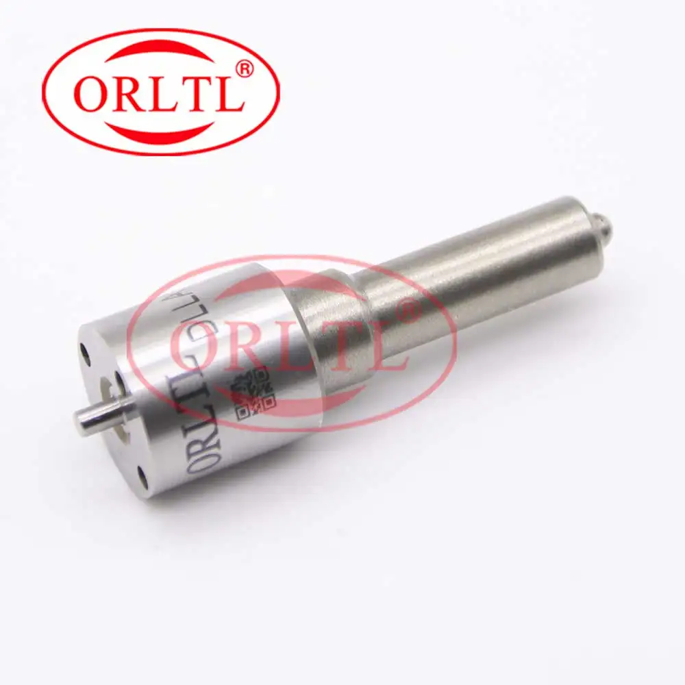Форсунка для Renault DCRI105830 095000-5831 8-973530800 DLLA152P898 DLLA 152P 898, Форсунка для дизельного топлива
Форсунка для Renault DCRI105830 095000-5831 8-973530800 DLLA152P898 DLLA 152P 898, Форсунка для дизельного топлива