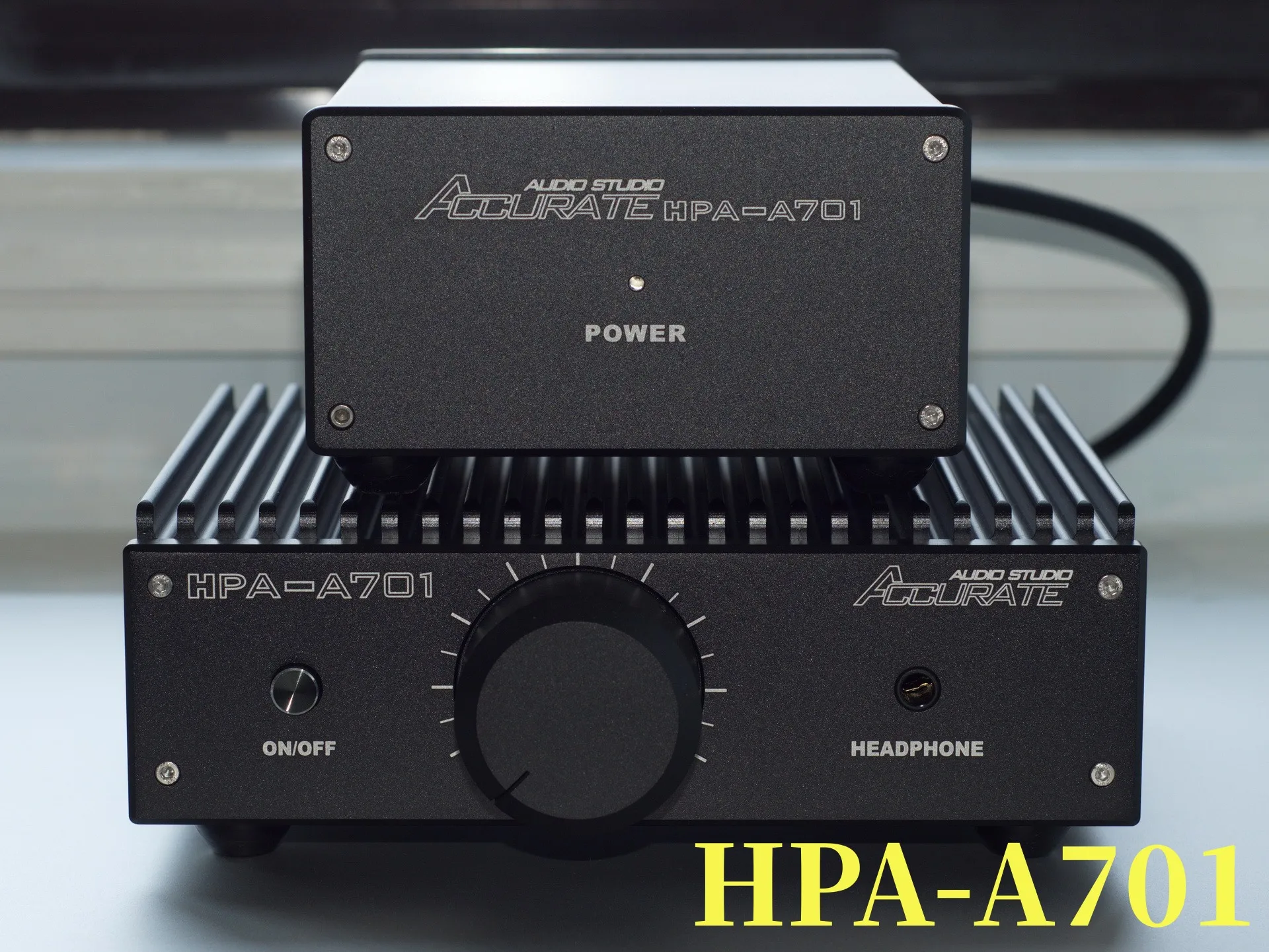 

Jingyin HPA-A701 Ear Amplifier, Little Hedgehog, Jingyin AK701 Pure Class A Ear Amplifier, AKG Special Ear Amplifier