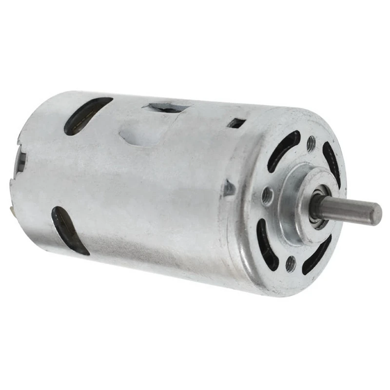 1397220291 Metal Vacuum Pump Control Motor Automotive Products For Mercedes-Benz 
1397220291 Metal Vacuum Pump Control Motor Automotive Products For Mercedes-Benz