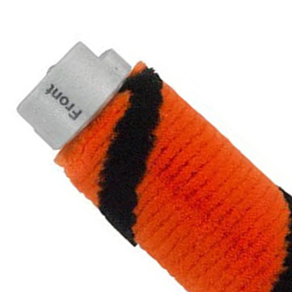 Основной роликовый набор для пылесоса Shark soфт Brushroll IC160 IC162 ION P50 номер детали для пылесоса 491FFJ160
Основной роликовый набор для пылесоса Shark soфт Brushroll IC160 IC162 ION P50 номер детали для пылесоса 491FFJ160