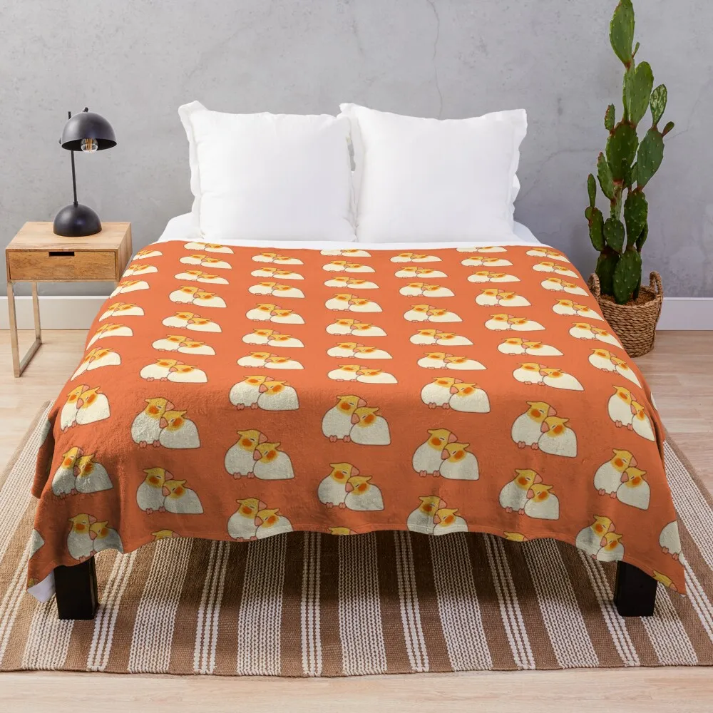 Fall On Me, When I Cannot Stand Throw Blanket Soft Blanket Polar blanket Travel Blanket
Fall On Me, When I Cannot Stand Throw Blanket Soft Blanket Polar blanket Travel Blanket