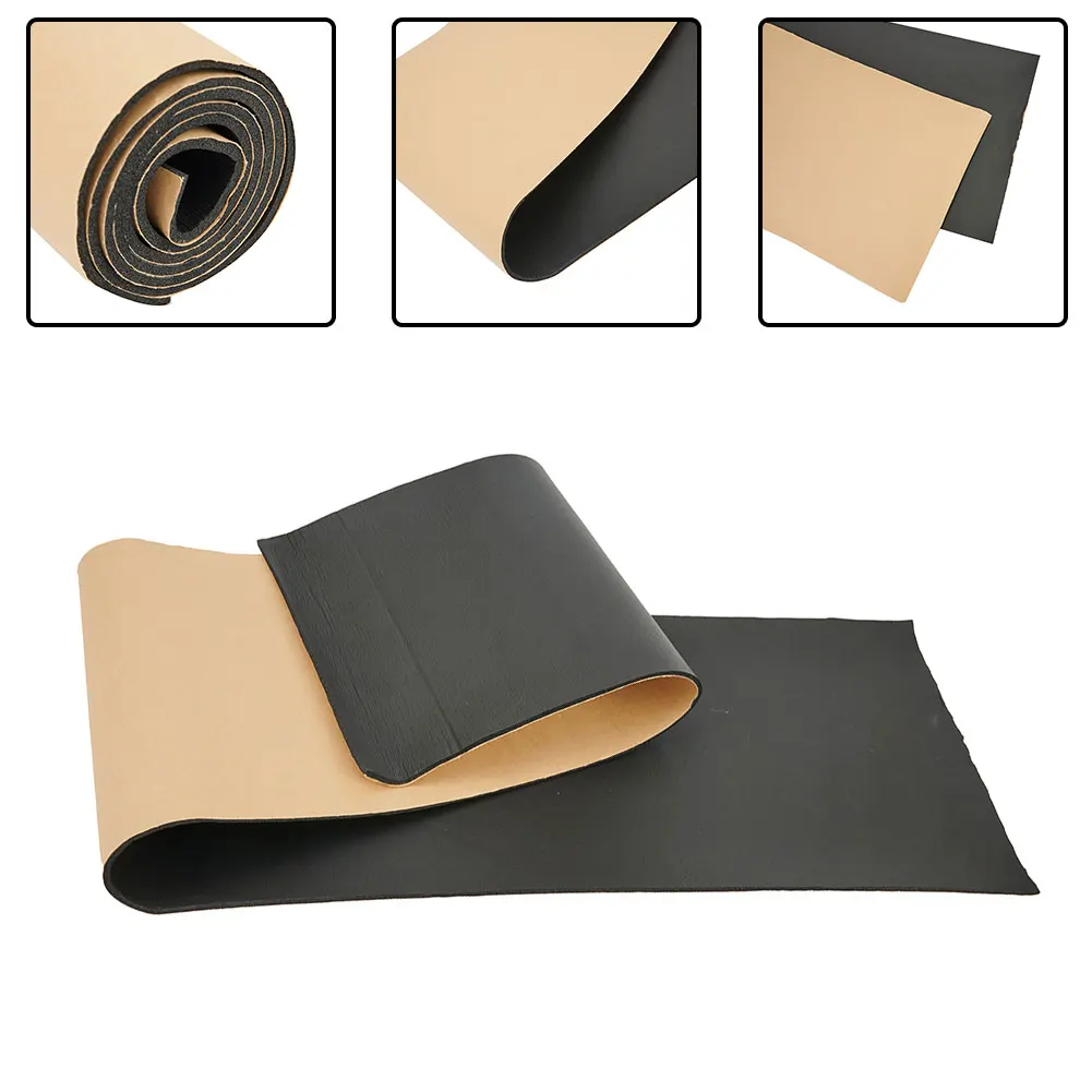 Garage Car Wall Door Protector Rubber Replacement Guard Bumper 100x20cm Flexible Durable Practical Accessories
Garage Car Wall Door Protector Rubber Replacement Guard Bumper 100x20cm Flexible Durable Practical Accessories