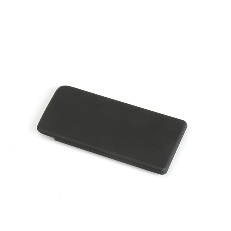 Car Rear Platform Of Car Convertible For Mercedes Benz W172 SLK Car Convertible Hinge Cover A1726903800
Car Rear Platform Of Car Convertible For Mercedes Benz W172 SLK Car Convertible Hinge Cover A1726903800
