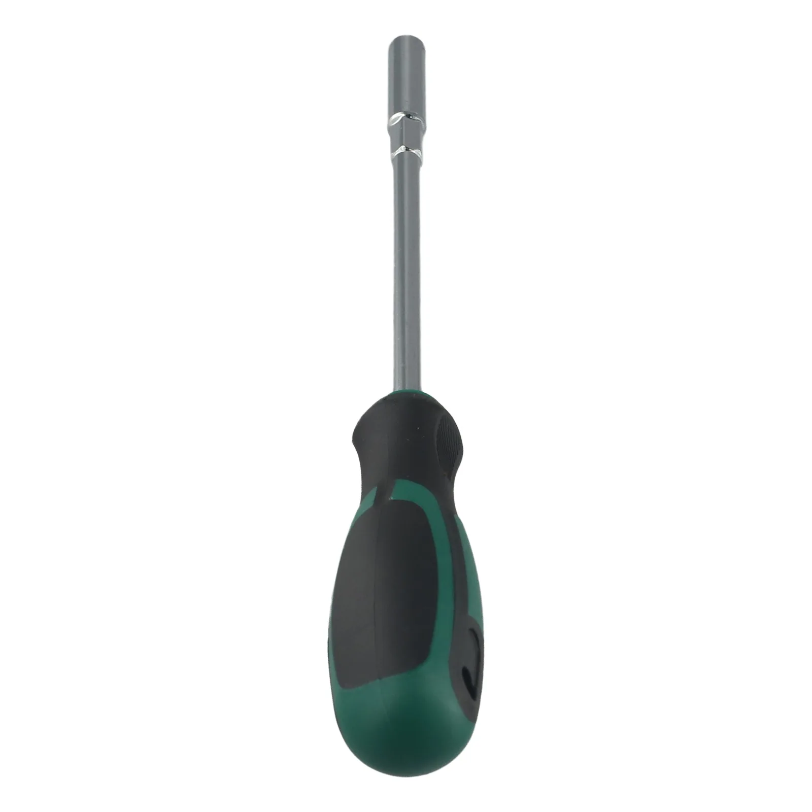 Optional Model Bicycles Etc Hex Screwdriver Screwdriver Socket Wrench Clear Specifications Stamped For Easy Differentiation
Optional Model Bicycles Etc Hex Screwdriver Screwdriver Socket Wrench Clear Specifications Stamped For Easy Differentiation