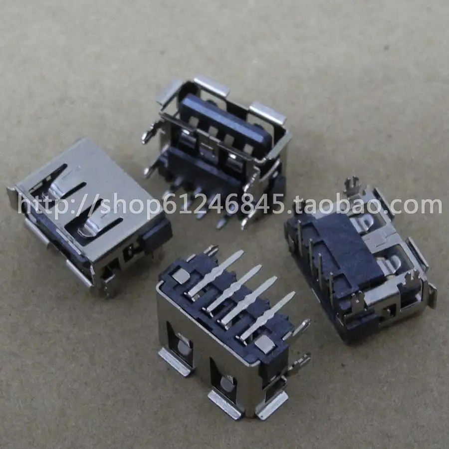 Free shipping For Lenovo winner 100 d, 100 l, 100 - a new apply USB USB interface USB port
Free shipping For Lenovo winner 100 d, 100 l, 100 - a new apply USB USB interface USB port