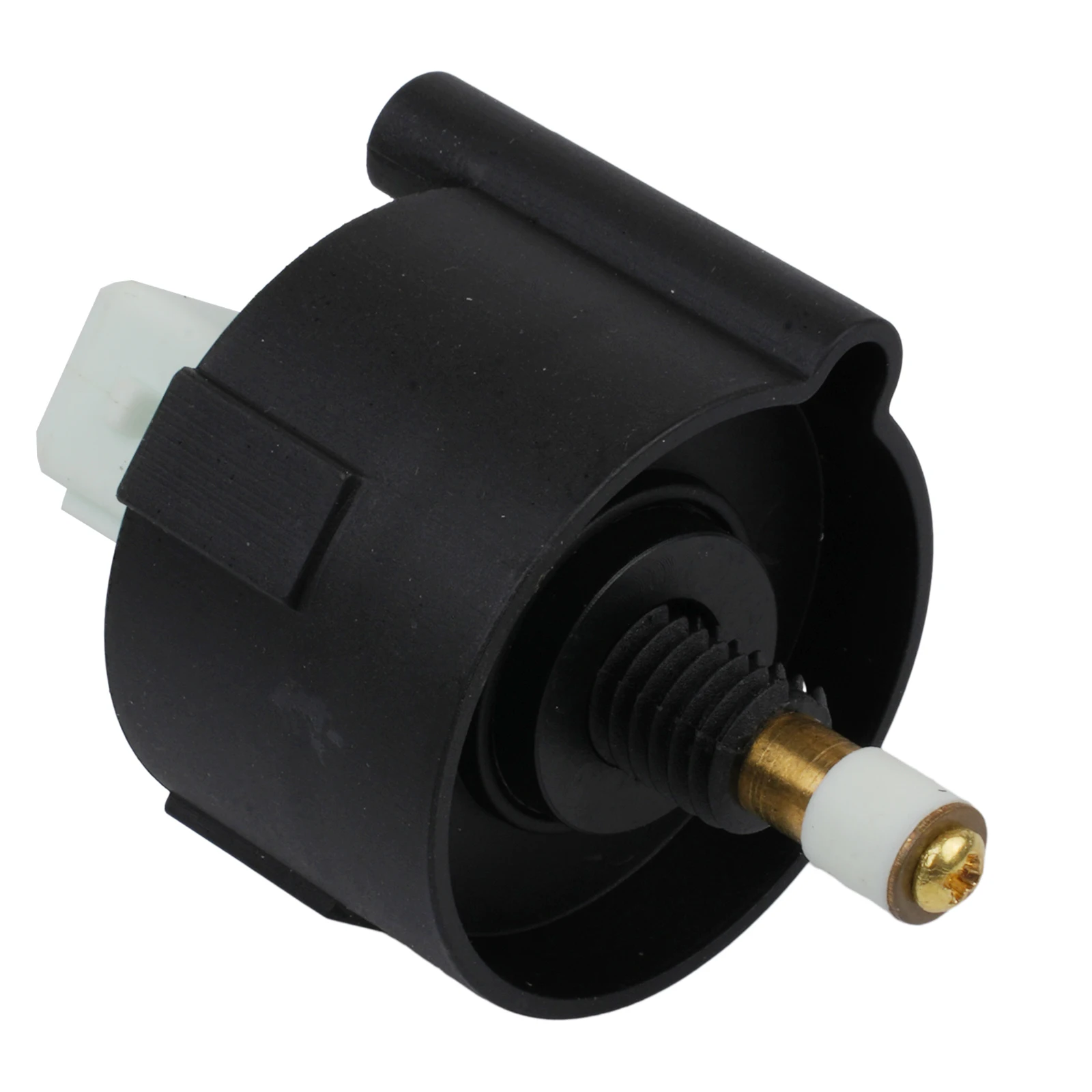 1pcs Durable Water Sensor Fuel Sensor 3808616 874572 Black Car Sensor Fuel Sensor REC3808616 For Penta D3 D4 D6
1pcs Durable Water Sensor Fuel Sensor 3808616 874572 Black Car Sensor Fuel Sensor REC3808616 For Penta D3 D4 D6