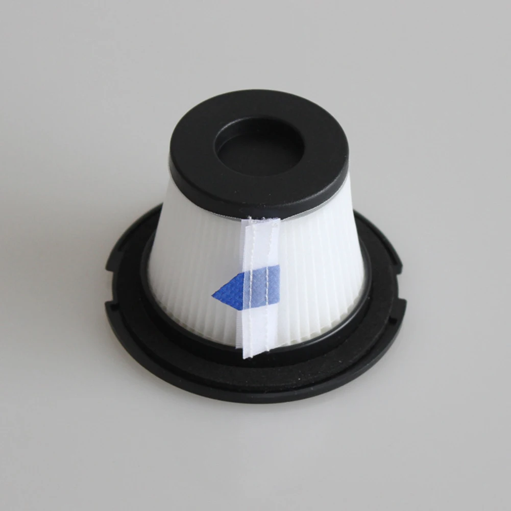 Protect Vacuum Cleaner Motor Filter Dust Filter Riino R8 R9 Vacuum Cleaner 20A-HF C09-FIL Cordless H20A Durable
Protect Vacuum Cleaner Motor Filter Dust Filter Riino R8 R9 Vacuum Cleaner 20A-HF C09-FIL Cordless H20A Durable