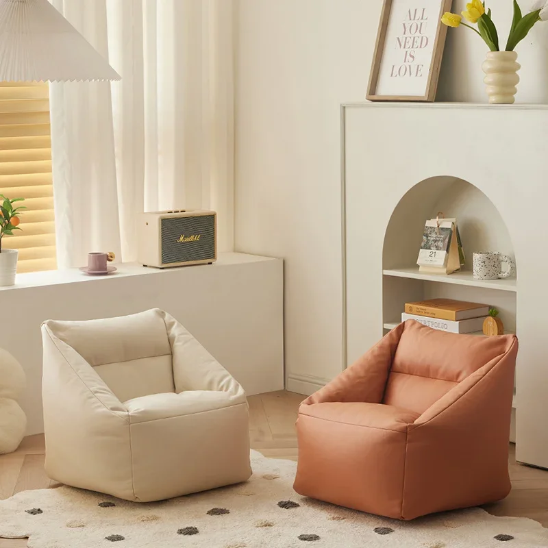 Living Room Library Nordic Sofa Pouf Salon Design Minimalism Lounge Floor Sofa Modern Corner Divano Soggiorno Home Supplies
Living Room Library Nordic Sofa Pouf Salon Design Minimalism Lounge Floor Sofa Modern Corner Divano Soggiorno Home Supplies