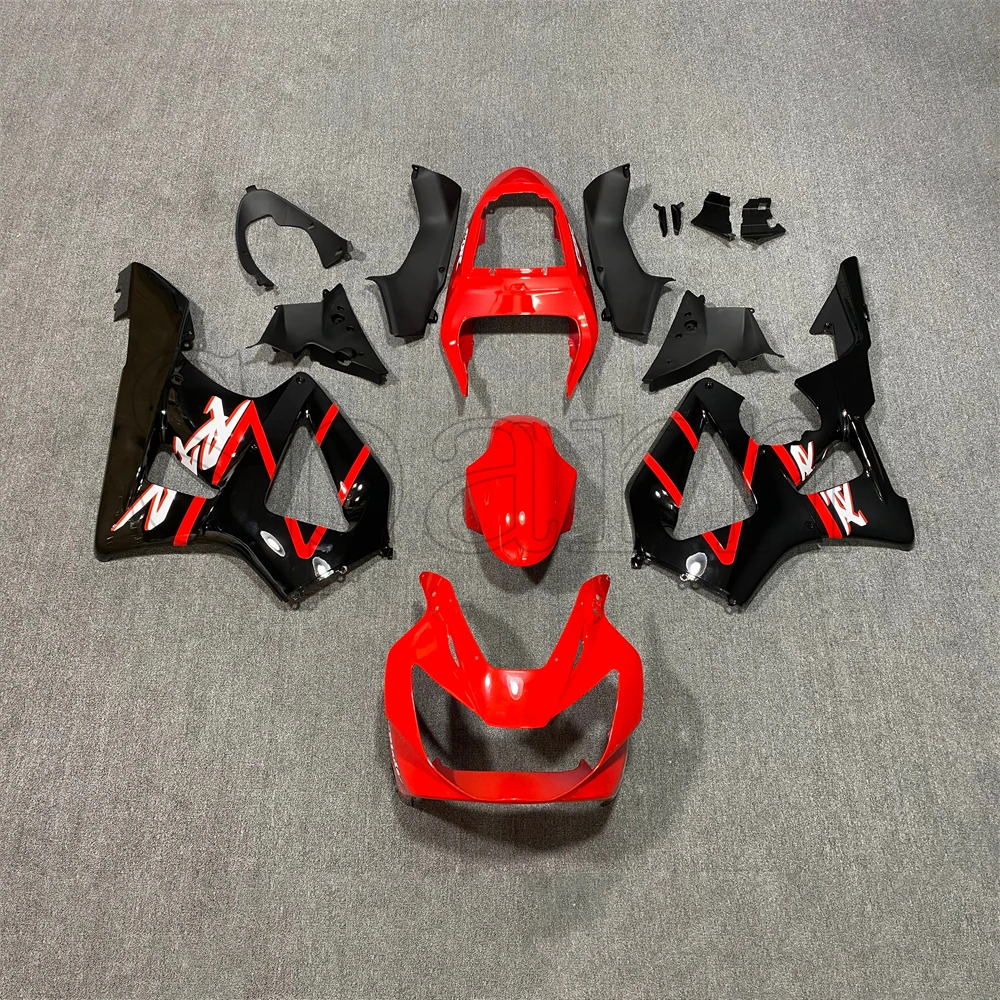 Комплект обтекателей для мотоцикла из АБС-пластика для HONDA CBR929 RR CBR 929RR CBR900RR CBR900 RR 2000-2001
Комплект обтекателей для мотоцикла из АБС-пластика для HONDA CBR929 RR CBR 929RR CBR900RR CBR900 RR 2000-2001