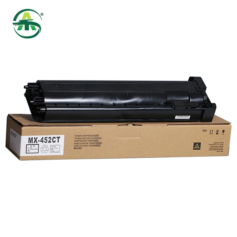 1 шт., тонер-картридж BK630g MX452 для тонер-картриджа Sharp AR-4528 4528U, совместимый картридж для копировального аппарата, запасные части для копировального аппарата
1 шт., тонер-картридж BK630g MX452 для тонер-картриджа Sharp AR-4528 4528U, совместимый картридж для копировального аппарата, запасные части для копировального аппарата