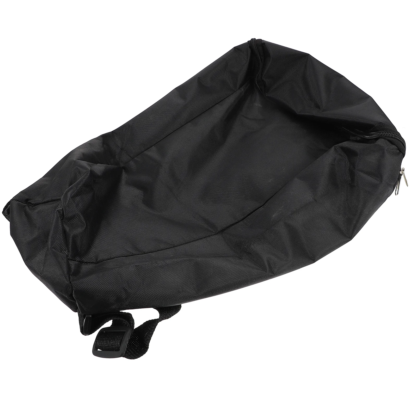 African Drum Kit Backpack Holder Storage Bag Handbag Musical Instrument Accessory Practical Oxford Cloth Waterproof
African Drum Kit Backpack Holder Storage Bag Handbag Musical Instrument Accessory Practical Oxford Cloth Waterproof