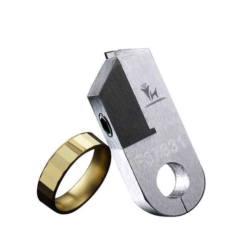jewelry MCD & PCD Posalux Flat 180 degree Jewellery Making Diamond Tools For Goldsmith jewellery cutting tools enm mill tool
jewelry MCD & PCD Posalux Flat 180 degree Jewellery Making Diamond Tools For Goldsmith jewellery cutting tools enm mill tool