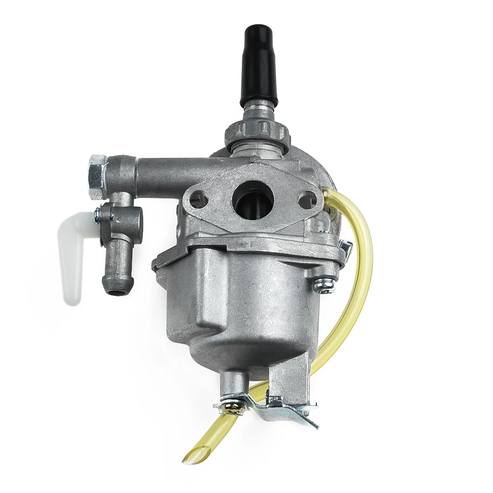 For Kawasaki/Kaaz TD33 TD40 Carburetor Trimmer 15001-2525 Engine Outdoor String trimmer TD43 TD48 CG400 Practical
For Kawasaki/Kaaz TD33 TD40 Carburetor Trimmer 15001-2525 Engine Outdoor String trimmer TD43 TD48 CG400 Practical