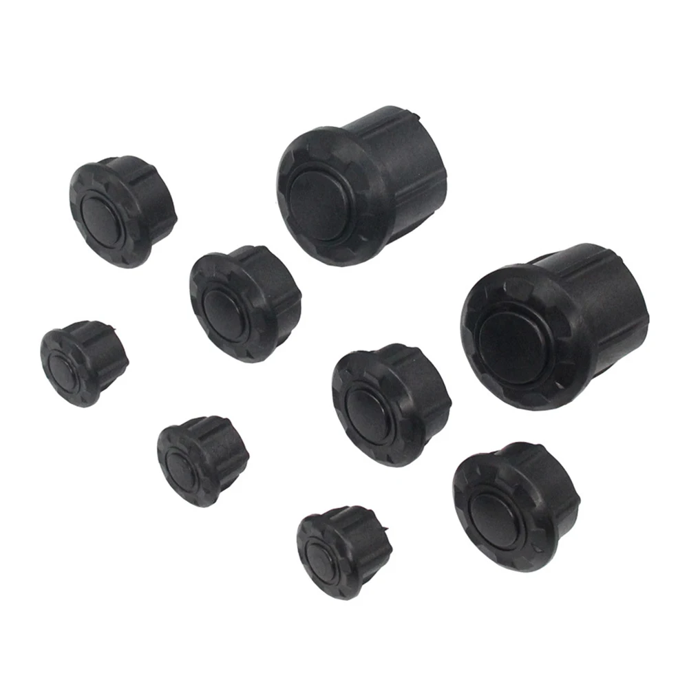 For BMW R1250GS Adventure BMW R1250GS 2018-2021 R1200GS LC Adventure 2014-2018 Frame Hole Cover Plugs Frame Hole Decoration
For BMW R1250GS Adventure BMW R1250GS 2018-2021 R1200GS LC Adventure 2014-2018 Frame Hole Cover Plugs Frame Hole Decoration