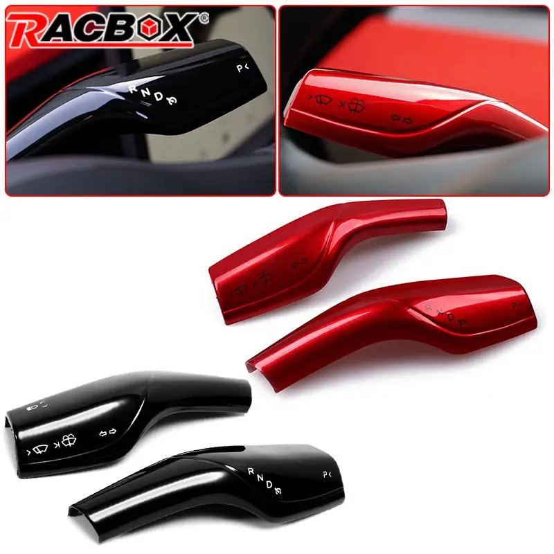 Чехол для автомобильного стеклоочистителя, рычаг переключения передач, Накладка для Tesla Model 3, защита для автомобильного интерьера, искусственный пылезащитный
Чехол для автомобильного стеклоочистителя, рычаг переключения передач, Накладка для Tesla Model 3, защита для автомобильного интерьера, искусственный пылезащитный