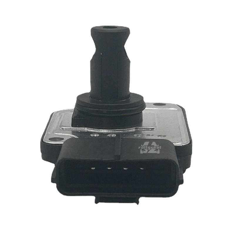 F82F-12B579-DA Mass Air Flow Meter MAF Sensor For Mazda 626 Mk V GF GW AFH60-14 FP34-13-215 Auto Replacement Sensors
F82F-12B579-DA Mass Air Flow Meter MAF Sensor For Mazda 626 Mk V GF GW AFH60-14 FP34-13-215 Auto Replacement Sensors