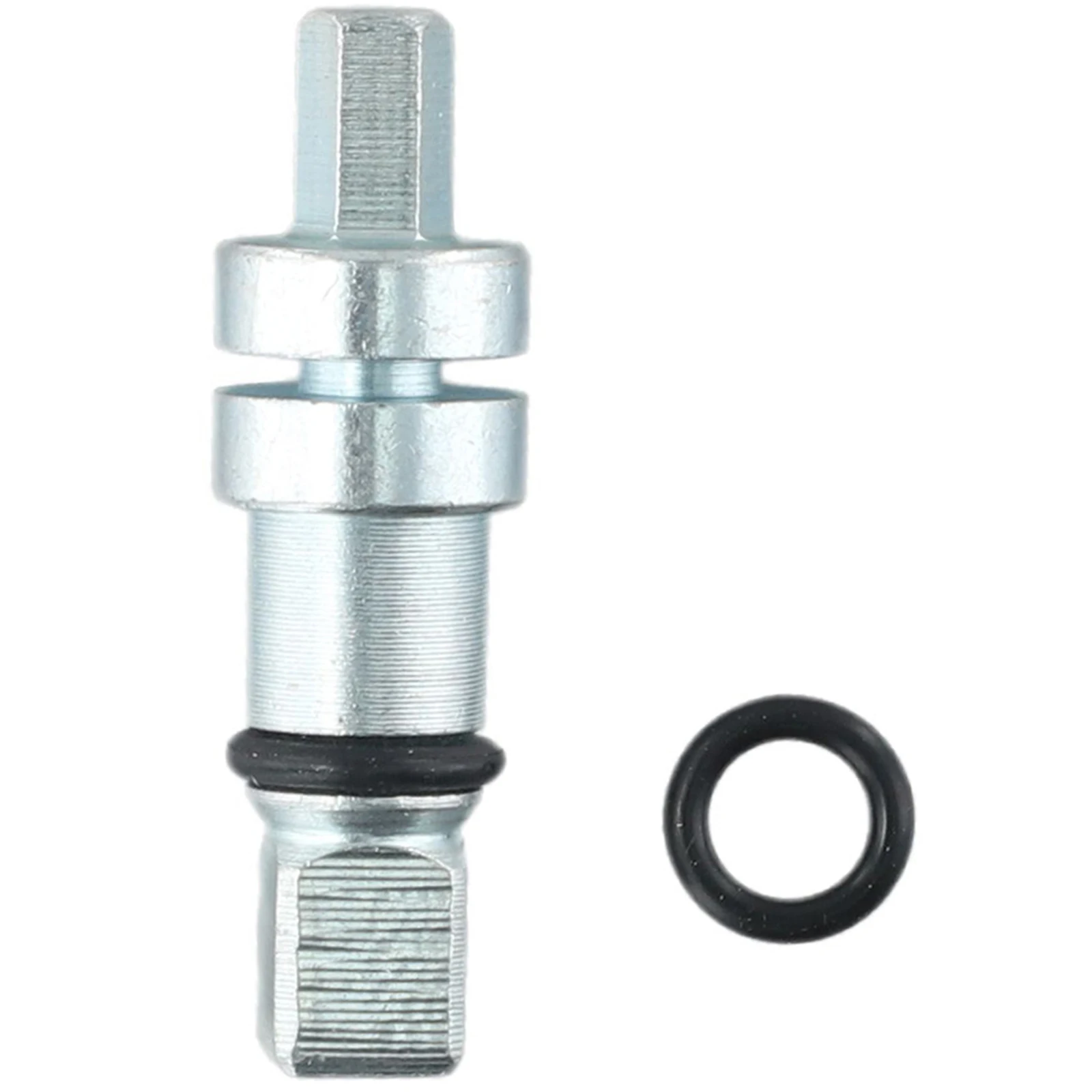 For KitchenAid Shear Shaft Coupler Fittings KSMP Series KSMPCA0 KSMPSA0 KSMPRA0 5KSMPRA0 Attachment Compatible
For KitchenAid Shear Shaft Coupler Fittings KSMP Series KSMPCA0 KSMPSA0 KSMPRA0 5KSMPRA0 Attachment Compatible