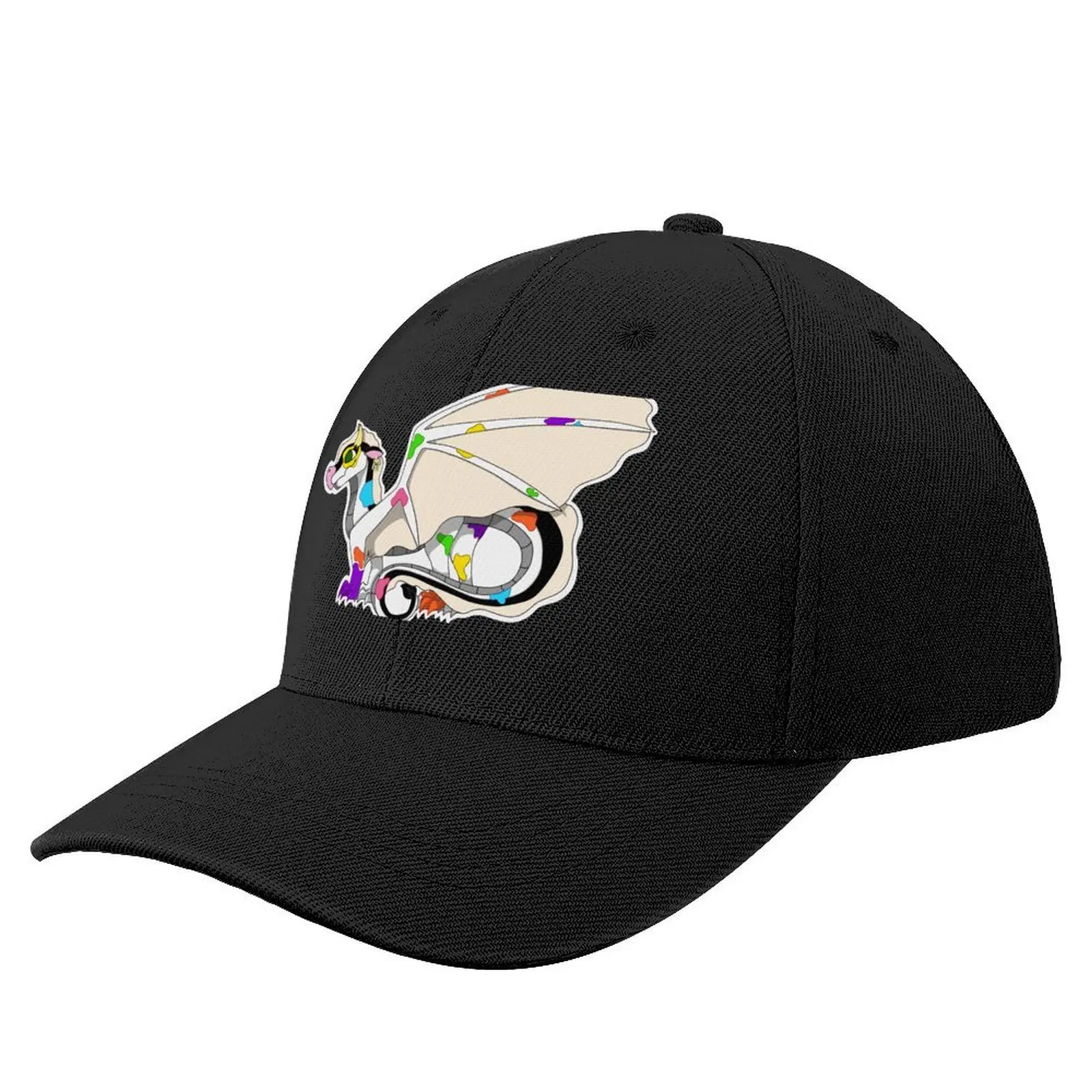 

Бейсболка Betsy, головной убор, роскошная брендовая Западная шляпа, мужские кепки на заказ, женские кепки