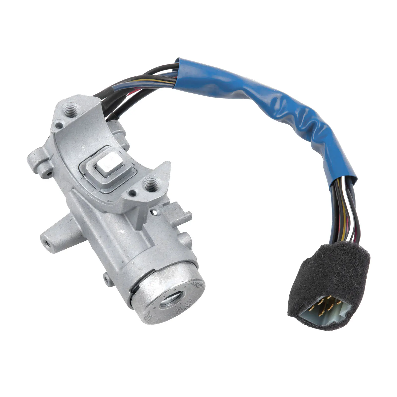 Car Spare Parts Switch Car 81900-22A43 81900-25A50 Cylinder For Hyundai Ignition Lock Switch Assembly W/ 2 Keys
Car Spare Parts Switch Car 81900-22A43 81900-25A50 Cylinder For Hyundai Ignition Lock Switch Assembly W/ 2 Keys