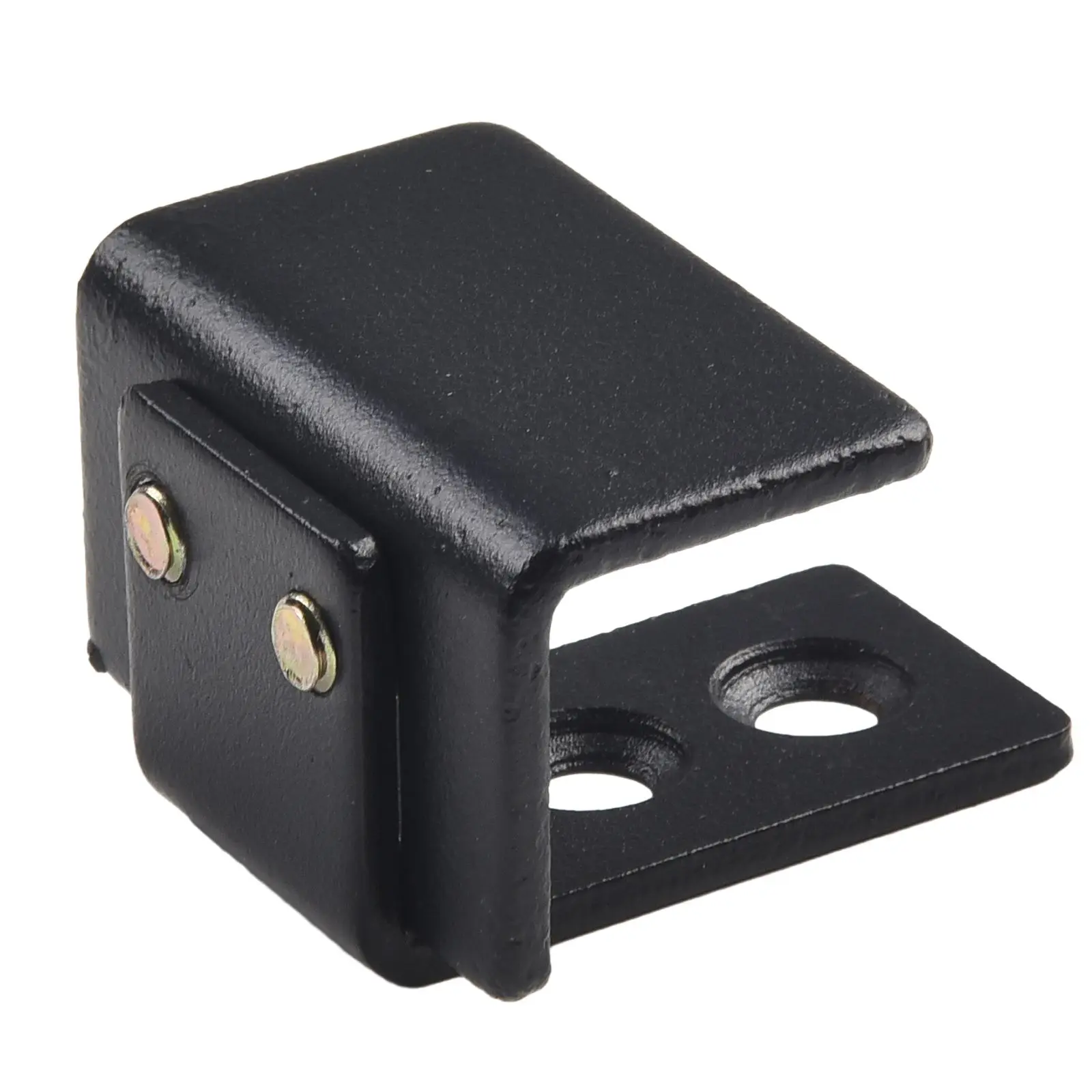 Adjustable Sliding Door Floor Guide Bottom Barn Door Guide Roller Decor Hardware Wall Mount Door Guides Slotted Swing Stop
Adjustable Sliding Door Floor Guide Bottom Barn Door Guide Roller Decor Hardware Wall Mount Door Guides Slotted Swing Stop