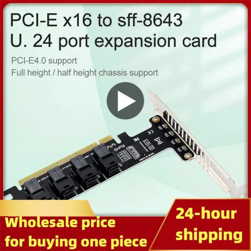 Стабильный адаптер Pcie к U2, высокоскоростная Плата расширения Pcie4.0, разделенная карта, компьютерные аксессуары, портативная фотография
Стабильный адаптер Pcie к U2, высокоскоростная Плата расширения Pcie4.0, разделенная карта, компьютерные аксессуары, портативная фотография