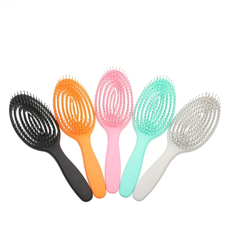 Aluminum Air Hair Comb Wave Point Oval Hair Comb Multi-function Eight Claw Comb Massage Hair Comb Oil Hair Comb
Aluminum Air Hair Comb Wave Point Oval Hair Comb Multi-function Eight Claw Comb Massage Hair Comb Oil Hair Comb