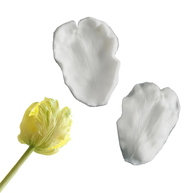 Lris Flower Petals Silicone Mold DIY Fondant Cake Decoration Dry Pez Cookies Dessert Chocolate Kitchen Baking Accessories Tools
Lris Flower Petals Silicone Mold DIY Fondant Cake Decoration Dry Pez Cookies Dessert Chocolate Kitchen Baking Accessories Tools