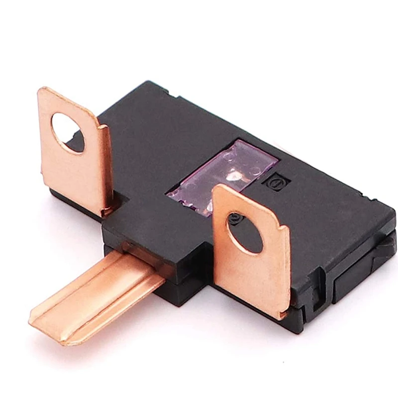 Insurance Box A MULTI BLOCK Fuse(100A/70A) 38231-SDA-A01 for Honda Civic Accord CR-V
Insurance Box A MULTI BLOCK Fuse(100A/70A) 38231-SDA-A01 for Honda Civic Accord CR-V
