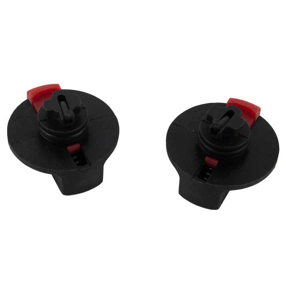 2 Pcs Plastic Push Switch Knob Switch Spare Parts For Bosch GBH 2-24/ 2-26 DRE Electrical Hammer Drill Accessory
2 Pcs Plastic Push Switch Knob Switch Spare Parts For Bosch GBH 2-24/ 2-26 DRE Electrical Hammer Drill Accessory