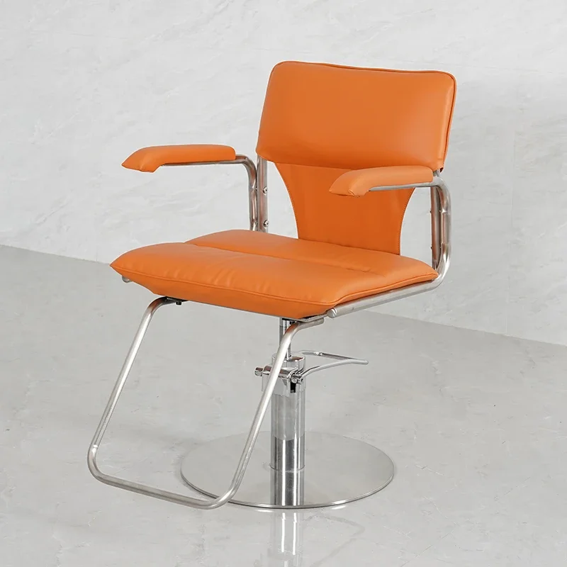 Shampoo Chair for Living Room Reclining Salon Hair Spa Equipment Barber Wash Hairdressing Seats Nursing Bed Thai Massage Beauty
Shampoo Chair for Living Room Reclining Salon Hair Spa Equipment Barber Wash Hairdressing Seats Nursing Bed Thai Massage Beauty