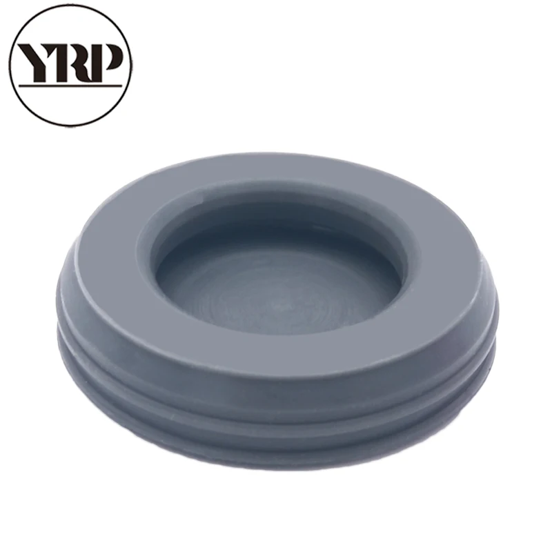 Yuro French Press accessories Sealing plug Portable coffee pot Silicone Rubber French Presses Closing Plug coffee accessories
Yuro French Press accessories Sealing plug Portable coffee pot Silicone Rubber French Presses Closing Plug coffee accessories