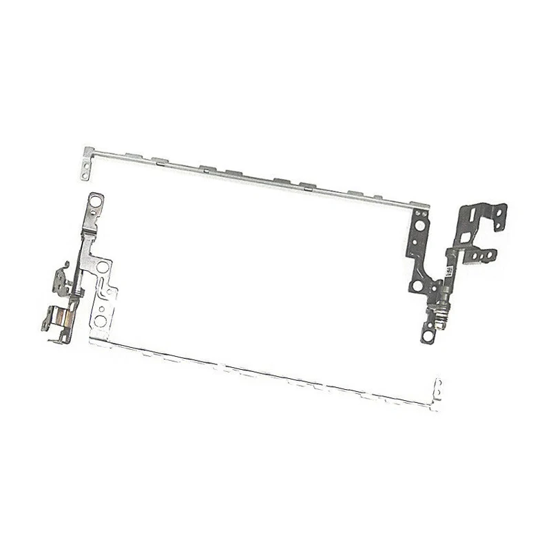 NEW for HP Pavilion 14-CM 14-CK 14-DG 240 245 246 G7 Gray/Black laptop LCD Back Cover/Front Bezel NEW for HP Pavilion 14-CM 14-CK 14-DG 240 245 246 G7 Gray/Black laptop LCD Back Cover/Front Bezel