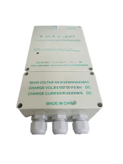Marine lifeboat charger CD-4212-2 Wuxi Jianghai battery charger ship accessories
Marine lifeboat charger CD-4212-2 Wuxi Jianghai battery charger ship accessories