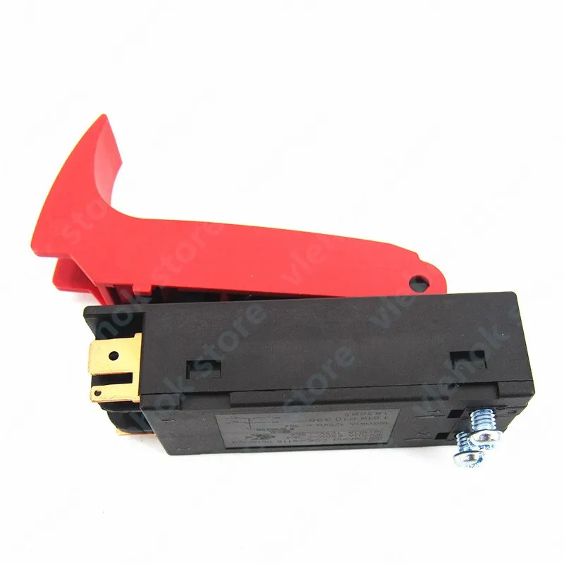 

Switch for BOSCH GBH5-40D RH540M RH540S GBH5-40 Power Tool Accessories Electric tools part