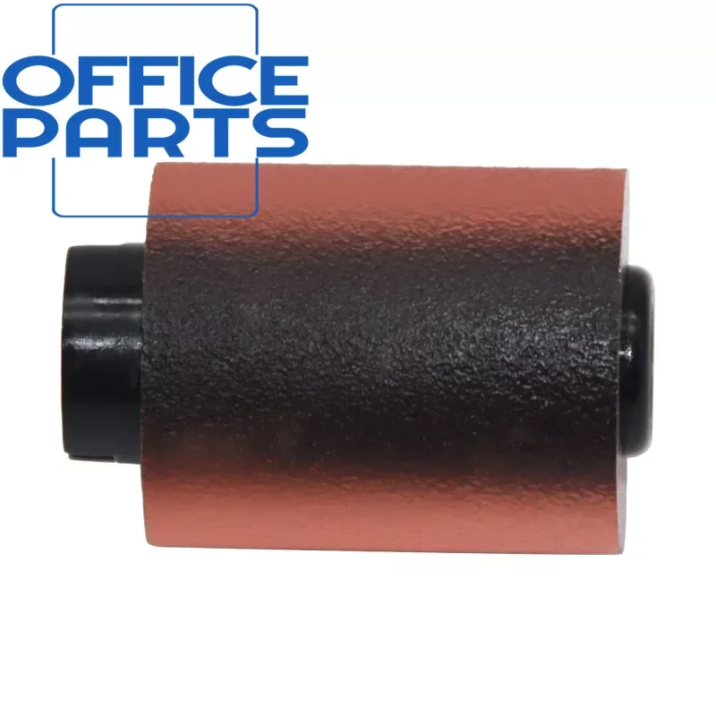 10 X A00J563600 bizhub 363 223 283 423 652 пикап-ролик для Konica Minolta C253 C353 C220 C280 C360 C451 C650 C452 C552 C652
10 X A00J563600 bizhub 363 223 283 423 652 пикап-ролик для Konica Minolta C253 C353 C220 C280 C360 C451 C650 C452 C552 C652