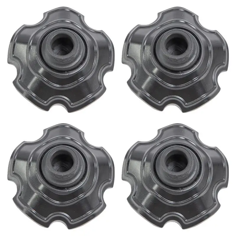 Chair Leg Caps Non-slip Chair Leg Floor Protectors Furniture Leg Protectors Available To Prevent Scratching And Reduce Noise
Chair Leg Caps Non-slip Chair Leg Floor Protectors Furniture Leg Protectors Available To Prevent Scratching And Reduce Noise