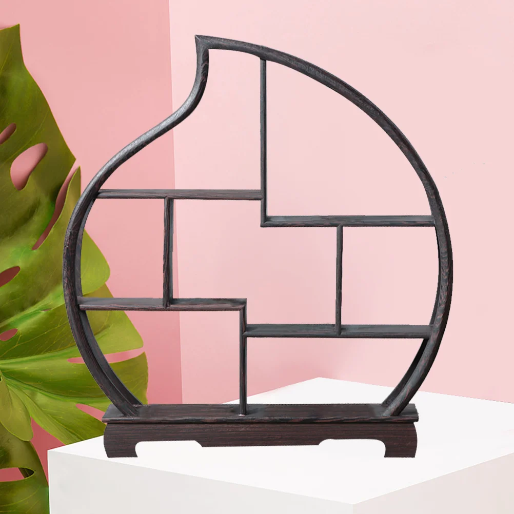 Стенд для показа чайника, стойка для резьбы по дереву
Стенд для показа чайника, стойка для резьбы по дереву