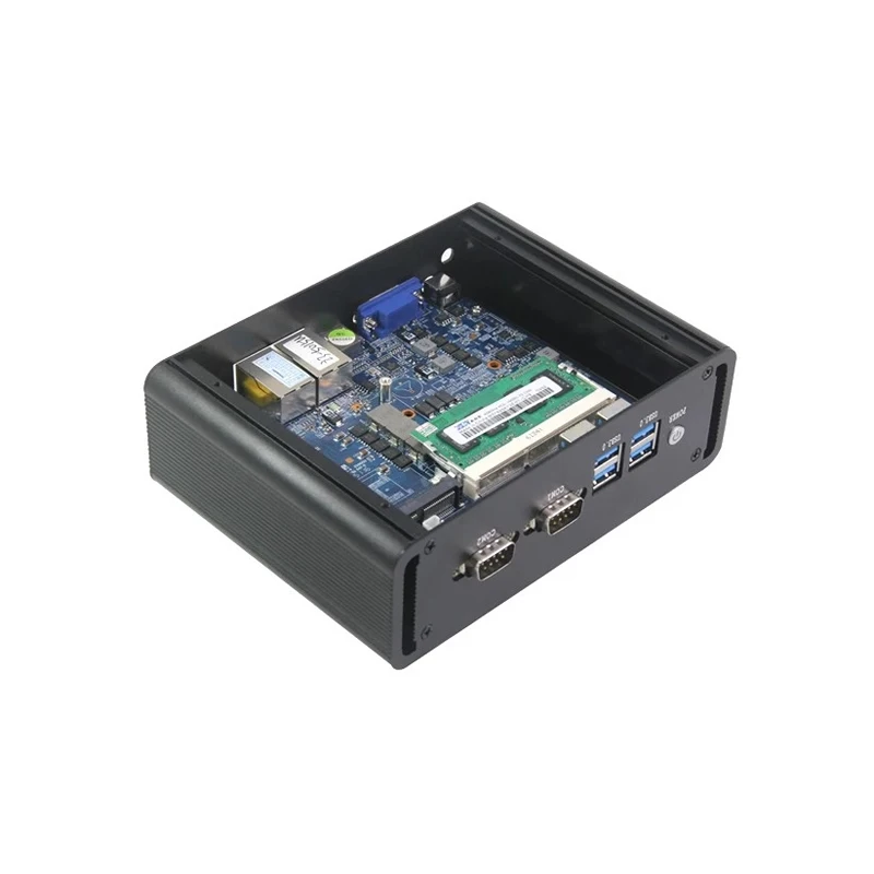 i3 i5 i7 computer for Medical small size desktop computer dual lan industrial mini pc
i3 i5 i7 computer for Medical small size desktop computer dual lan industrial mini pc
