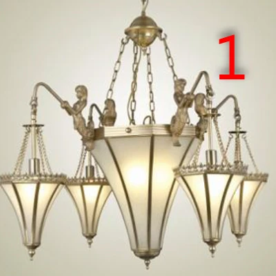 2023 new 3556 LED living room light ceiling whole house combination package simple modern household bedroom atmospheric hanging
2023 new 3556 LED living room light ceiling whole house combination package simple modern household bedroom atmospheric hanging