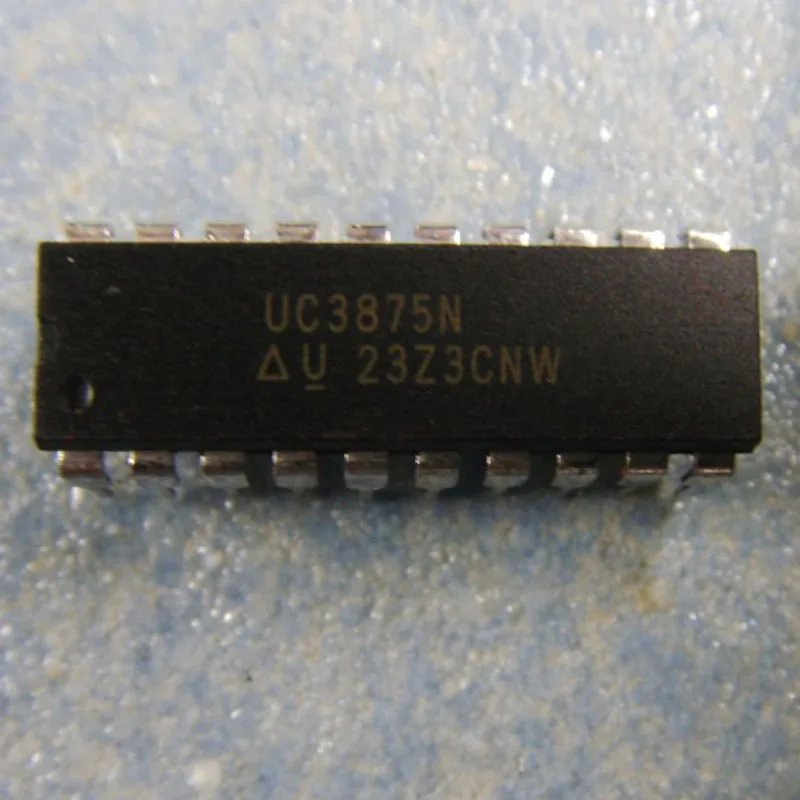 UC3875N UCC3806N UCC3810N UCC3817N UCC3895N UCN4801A UCN4808A UCN5800A UCN5801A UCN5804B UCN5810AF UCN5815A UCN5841A
UC3875N UCC3806N UCC3810N UCC3817N UCC3895N UCN4801A UCN4808A UCN5800A UCN5801A UCN5804B UCN5810AF UCN5815A UCN5841A