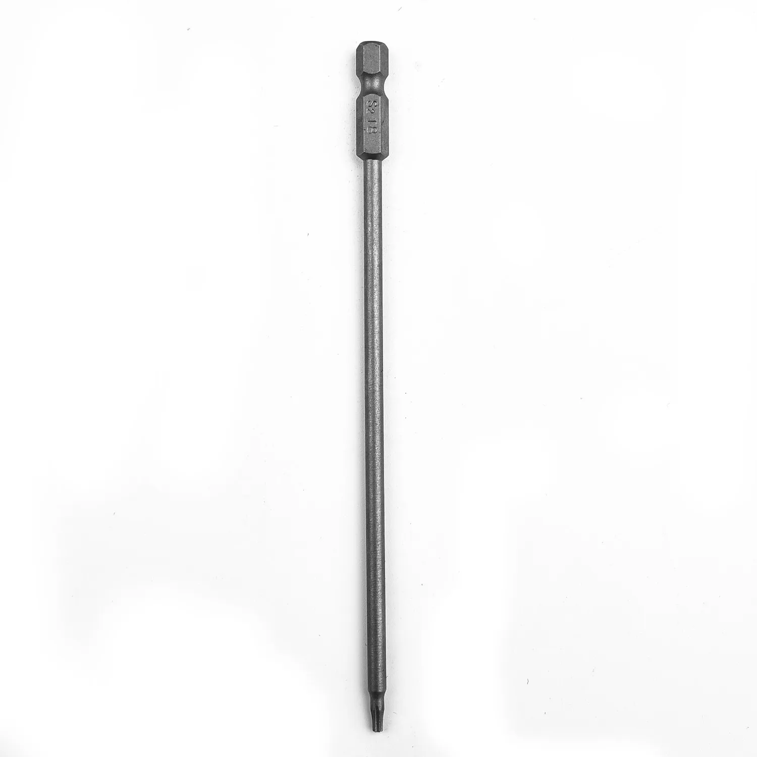Newest Top-quality Xmas Gift T15 T20 T25 T27 T30 T40 T8 Torx Bit Long Magnetic Screwdriver T10 150mm 1PC FREE POST Parts
Newest Top-quality Xmas Gift T15 T20 T25 T27 T30 T40 T8 Torx Bit Long Magnetic Screwdriver T10 150mm 1PC FREE POST Parts