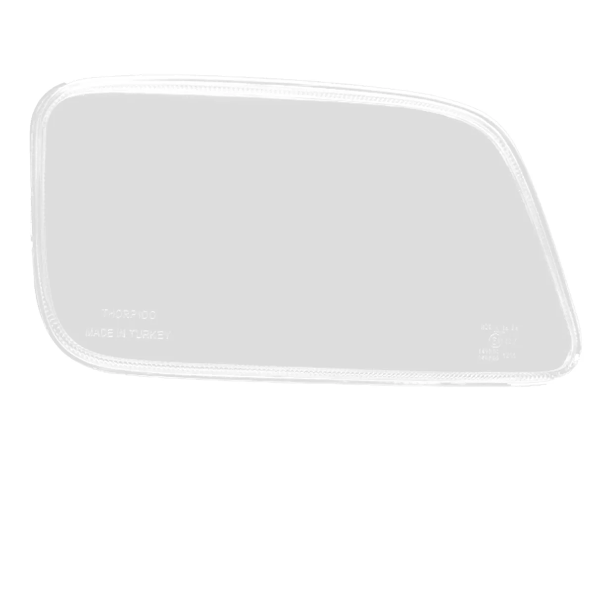 Car Right Headlight Shell Lamp Shade Transparent Lens Cover Headlight Cover for Mercedes-Benz 4141 2644 MP3 Truck
Car Right Headlight Shell Lamp Shade Transparent Lens Cover Headlight Cover for Mercedes-Benz 4141 2644 MP3 Truck
