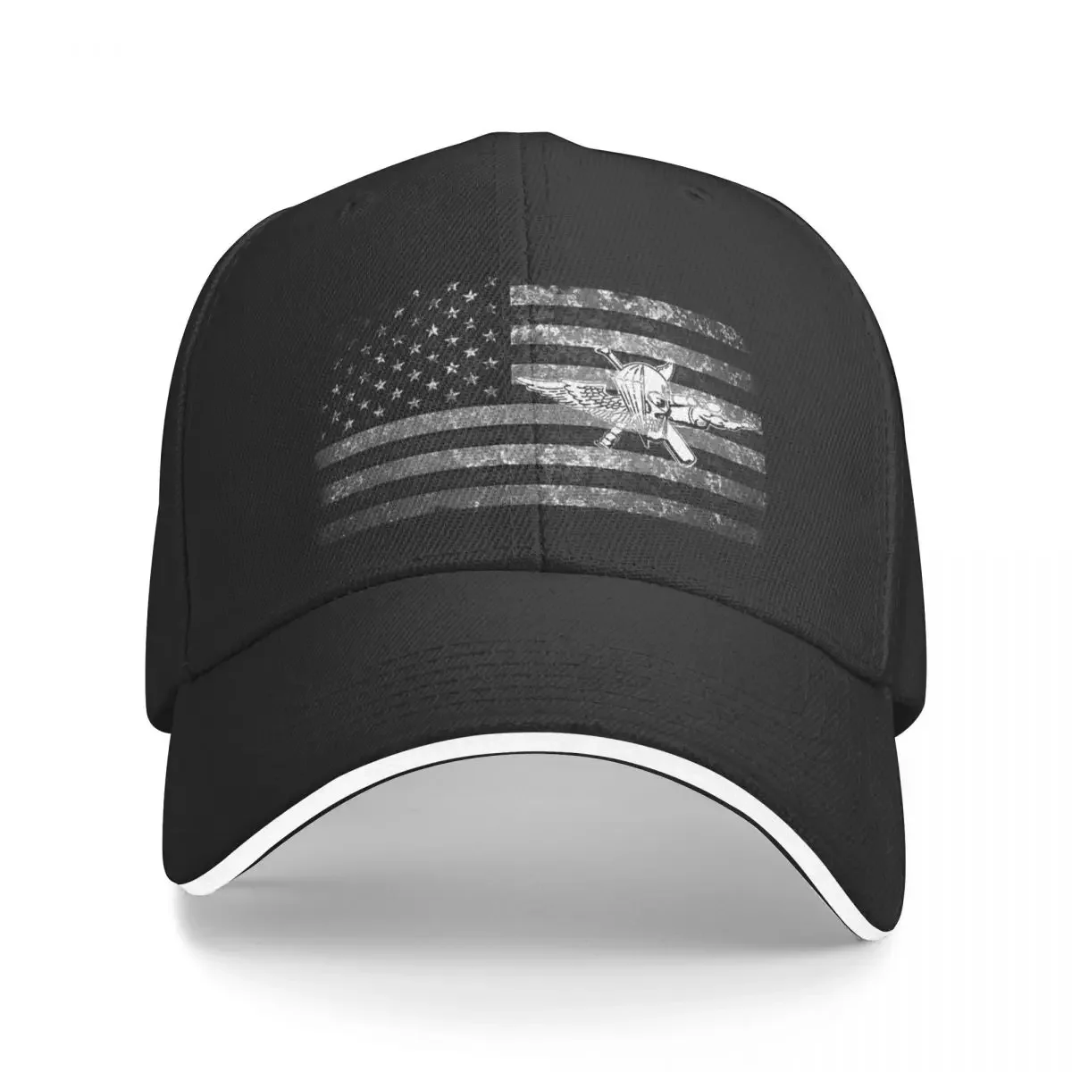 Recon Jack on Faded American Flag Baseball Cap tea Hat Streetwear Hood Golf Golf Wear Men Women's 
Recon Jack on Faded American Flag Baseball Cap tea Hat Streetwear Hood Golf Golf Wear Men Women's